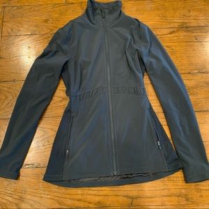 Women’s Lululemon Jacket